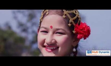 AMAZING NEPAL – ITS BEAUTY LIES IN MULTI CULTURE |…