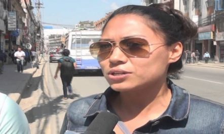 Carpool Kathmandu ll Keny Shrestha ll Fuel Crisis