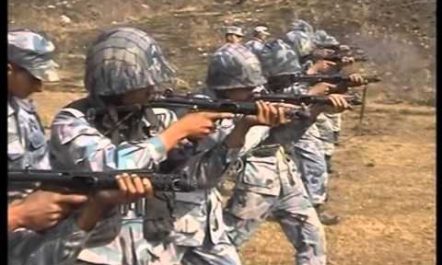 Security Clashed cause to killed 7 police officer in nepal
