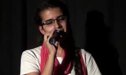 AAMA Nepali Kabita – A Heart Touching Nepali Poem By…