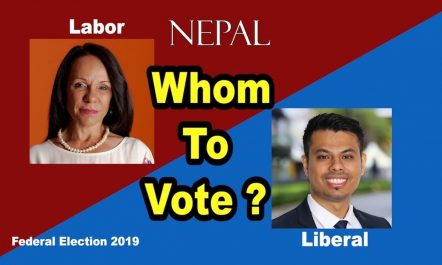 We'll Fight for Immigrants – Labor MP LINDA Burney |…