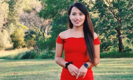 COVID 19 Awareness Video | Nepal Tube