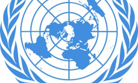 नेपाल दोश्रो कार्यकालका लागि राष्ट्रसंघीय मानवअधिकार परिषदमा निर्वाचित