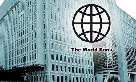 नेपाल सरकारलाई विश्व बैंकले १२० मिलियन डलर सहुलियत ऋण दिने,…
